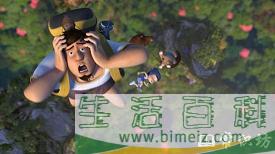 惊慌失措的意思