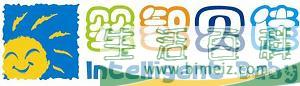 国内十大早教机构排行榜top10