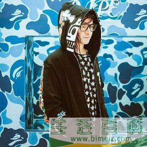 盘点欧美十大DJ歌手排名top10