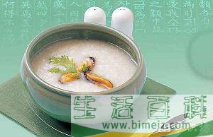 关于餐饮管理的知识