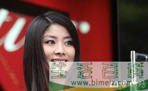 盘点娱乐圈的十大商业奇才排名top10