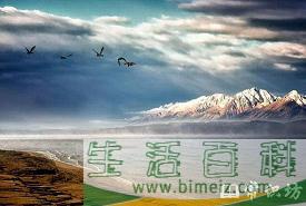 出乎意料的意思