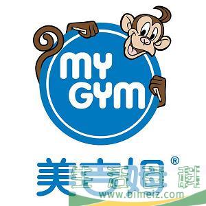 国内十大早教机构排行榜top10