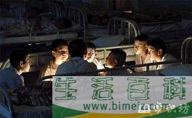 泰国十大恐怖片