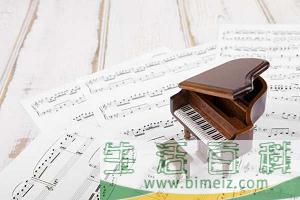 piano是什么意思？
