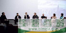 各抒己见的意思