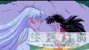 十大二次元动漫cp,二次元动漫cp排行榜