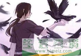举世无双的意思