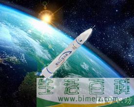 势不可挡的意思