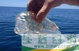 恍然大悟的意思