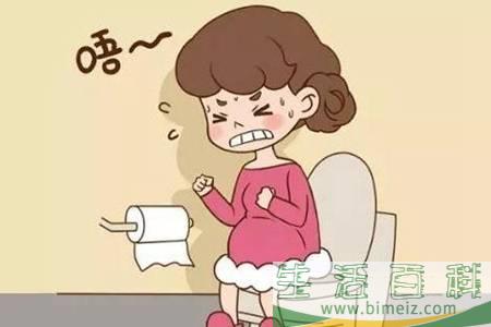 大便出血但不痛怎么回事   大便出血怎么治疗吃什么药是不是癌症