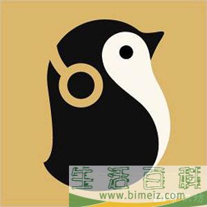 中国电台FM类APP排行榜top10