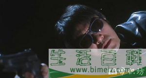 十大好看英剧，英剧排行榜