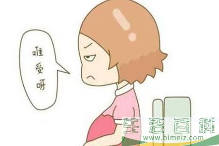 大便出血但不痛怎么回事   大便出血怎么治疗吃什么药是不是癌症
