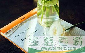 适合朗诵的文章