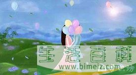 爱屋及乌的意思