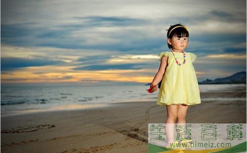 回南天如何预防宝宝衣服发霉