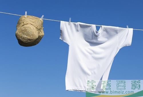 怎么去除衣服上的胶水