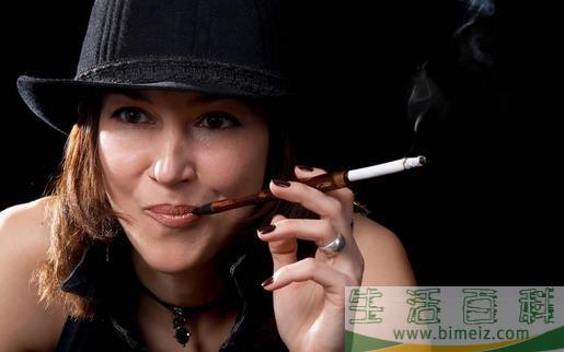教你如何巧妙清洗帽子