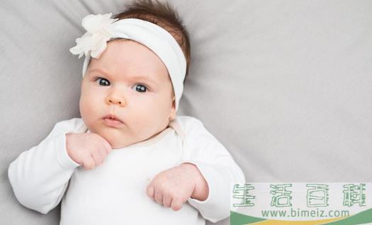 衣服上沾有中性笔污渍怎么办