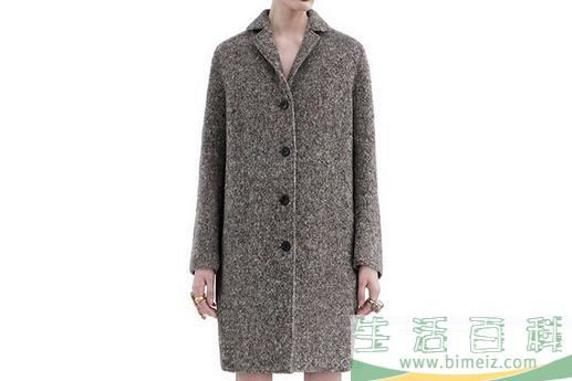 羊毛大衣要如何保养呢