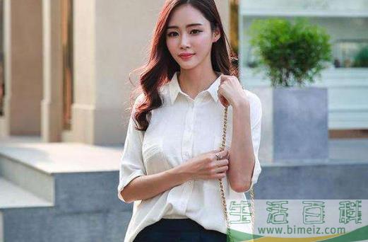 新衣服不洗就穿危害太大！