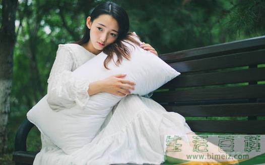 睡衣久穿不洗小心惹来疾病