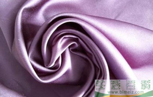 涤纶怎么清洗？涤纶和聚酯纤维的区别