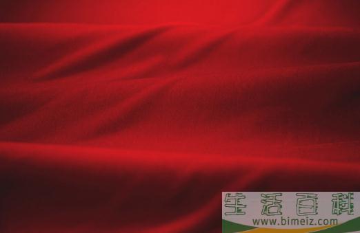 天鹅绒怎么清洗？天鹅绒面料的特点