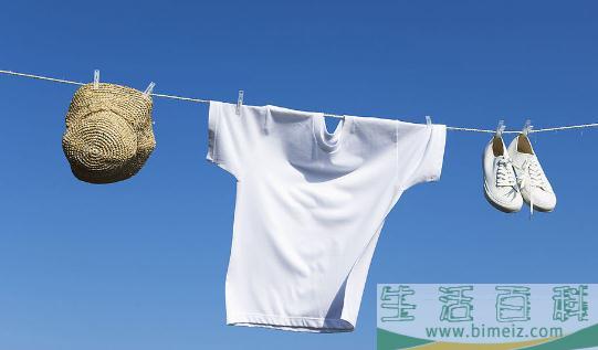 冬季衣物有烦恼？给你支招护好衣服！
