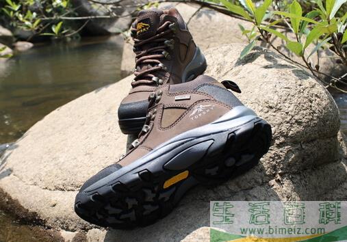 登山鞋怎么洗？登山鞋怎么保养