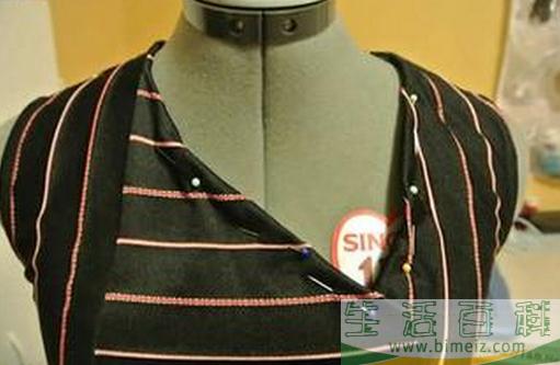 衣服如何翻新？白色衣服翻新技巧