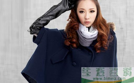 衣服沾油渍茶渍了怎么办？