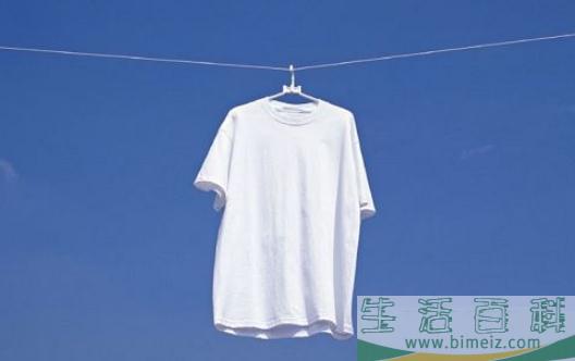回南天衣服晾不干怎么办？