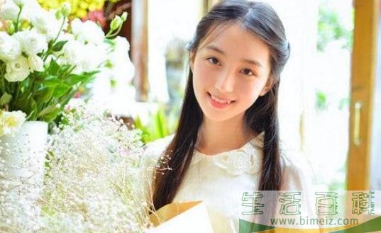 衣服上的血渍要怎么才能清除？