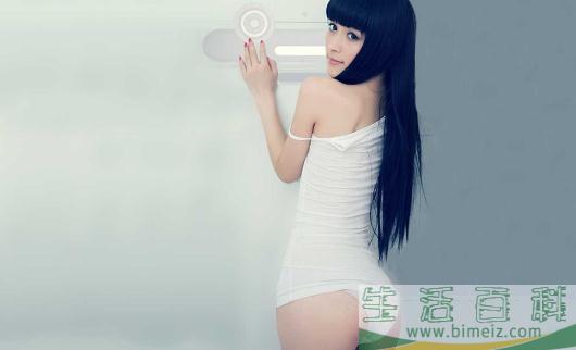 衣服发黄不要急 和我学怎么对付发黄的衣服