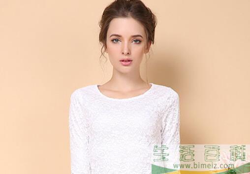 衣服上的血迹怎么洗干净？床单被套上的血迹如何清洗
