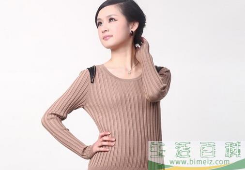 羊毛衫缩水了怎么办？羊毛衫怎么清洗？