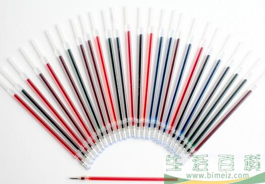 圆珠笔油怎么洗？羽绒服上的圆珠笔油怎么洗