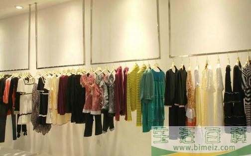 衣服发霉怎么办？教你6招去霉法
