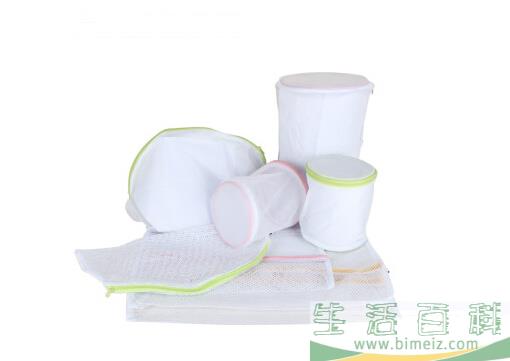 洗护袋有用吗？怎么选洗护袋？