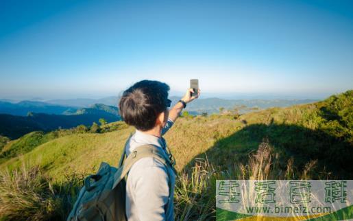 外出旅行必备急救箱 解决突发状况最好的方法