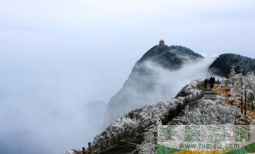 哪些人不适合到高海拔地区旅游？