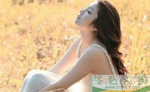 夏季旅游需要注意些什么呢