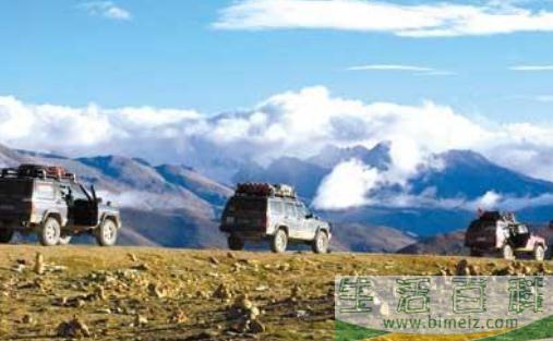 旅行很简单？旅行还有很多学问呢！