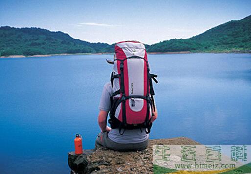 什么是徒步旅行？徒步旅行需要什么？