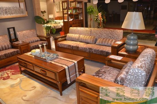 柚木家具9大保养方法 能保住价值还有助于升值