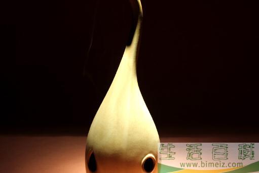 熏香炉的选购知识和保养方法