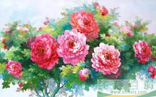 彩画壁画的搭配技巧和保养方法