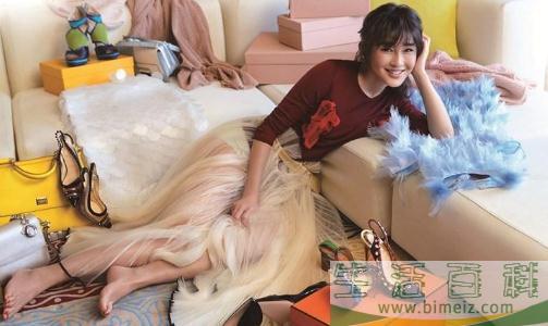 家中如何去除异味？去除室内霉味的方法
